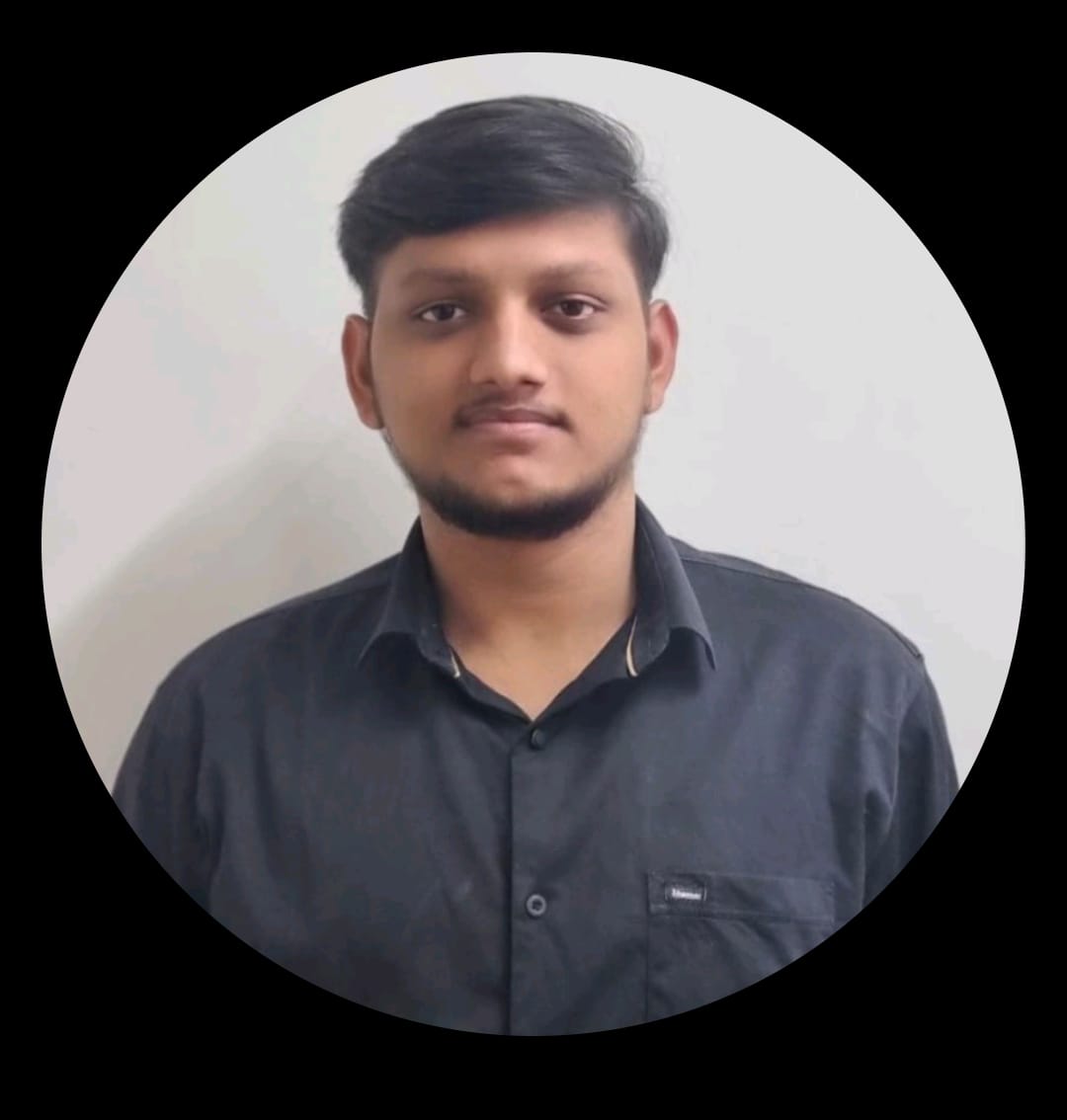 Jay Patel